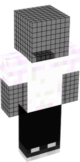Cc