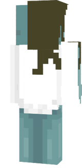 sharkny