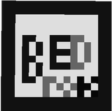 Bedrock