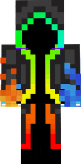 Samuel_Schulte