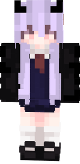 tututop