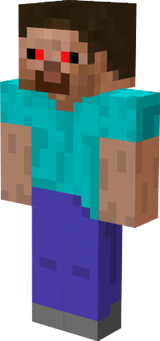 HEROREDBRINE