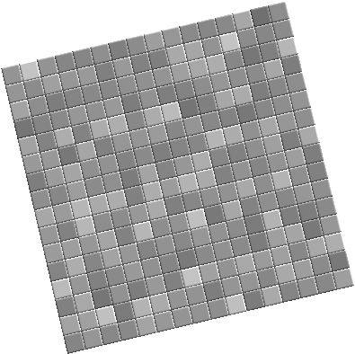 Preview of texture: m
