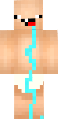 Preview of texture: Oliverdumm