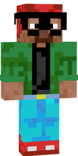 mikelin2023