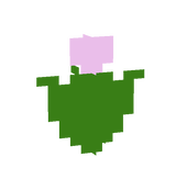 еренрерыы