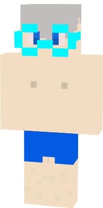 Preview of texture: eijiji