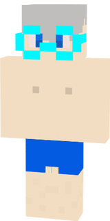 eijiji