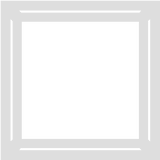 granite.json