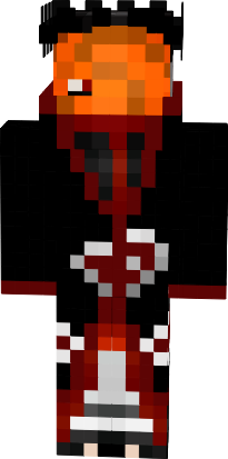 Preview of texture: Tobi