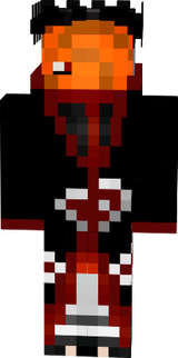 Tobi