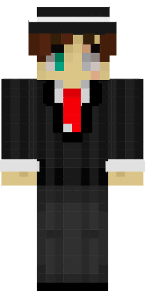 Preview of texture: Mafia_Qwary