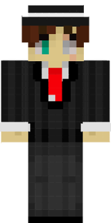 Mafia_Qwary