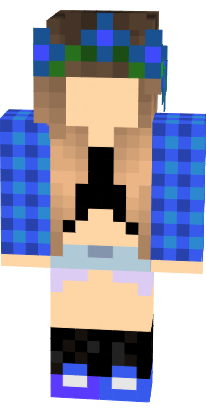 Preview of texture: ihguvyu
