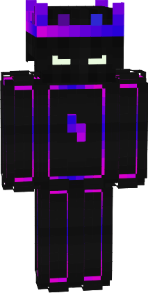 Preview of texture: PLURPLE NEON