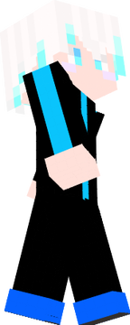 びんとろ
