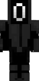 t0byte