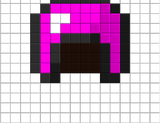 diamond_helmet.png