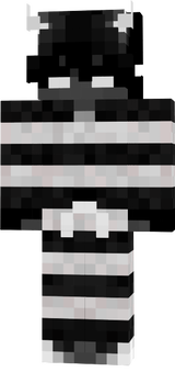 Príon2