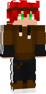 The New Teddy?