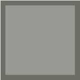 silver_wool