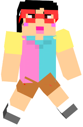 Preview of texture: mesaia5_hadehade