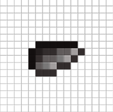 Chain Tooth