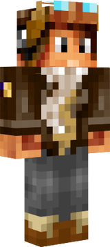 oxilac
