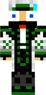 colgane OoO