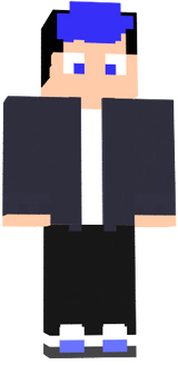 erick elemental normal