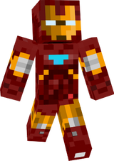 ironman1