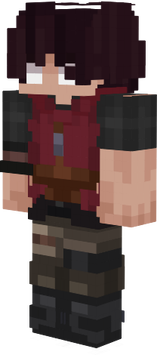 ardokj