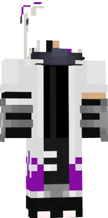 Preview of texture: gb