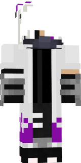 gb