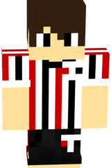 dani