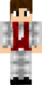 killercartel2
