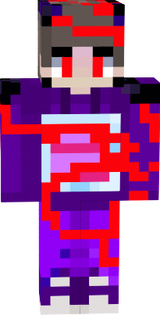 Shaine tridan