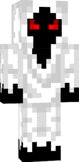 lukas