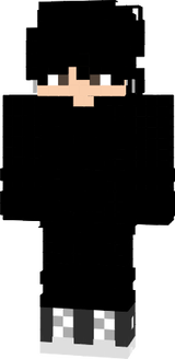 ethanlunaa05