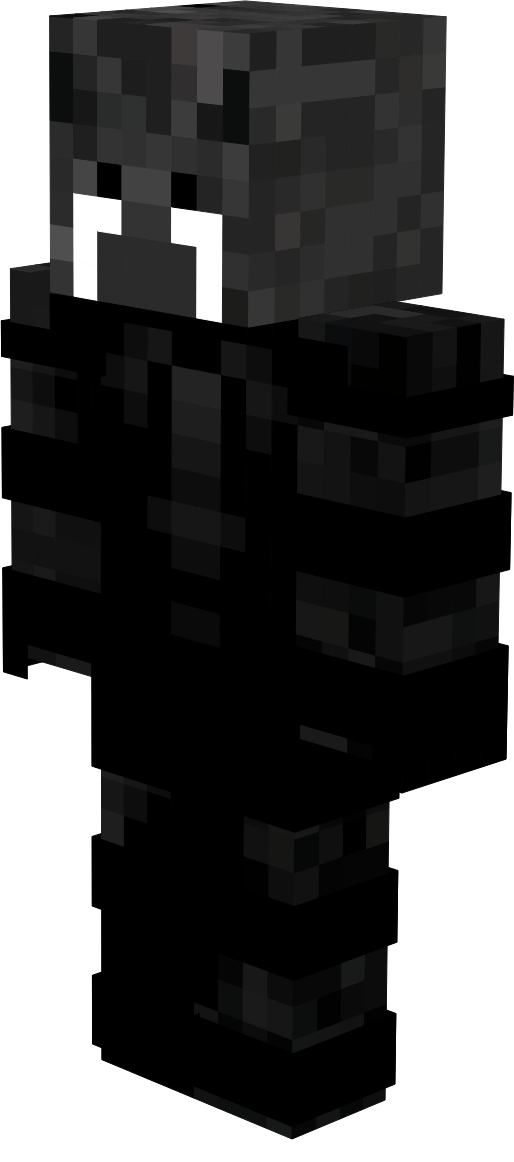 Preview of texture: Voidlar_skinx