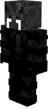 Voidlar_skinx