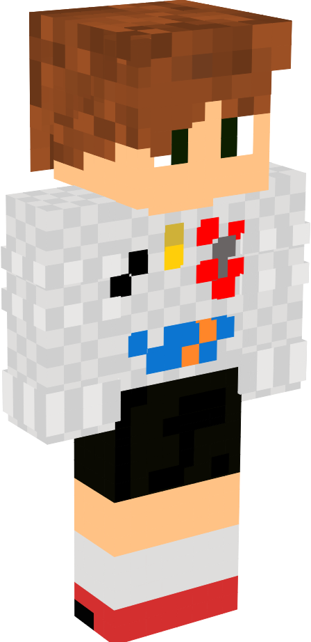 Preview of texture: gosgos