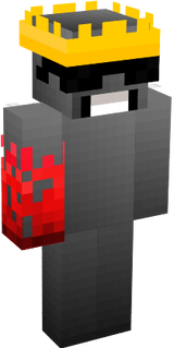 personaggio 2