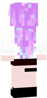 sisaku
