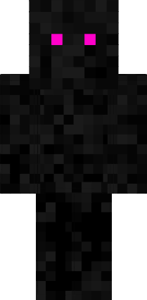 Preview of texture: daquawis