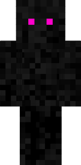 daquawis