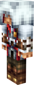 assassin's creed 