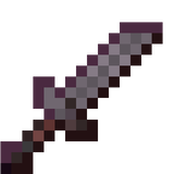 smp  neth sword