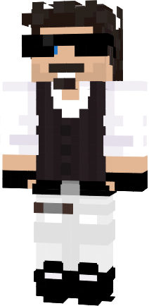 Preview of texture: Asthorion - Capitaine Elwing