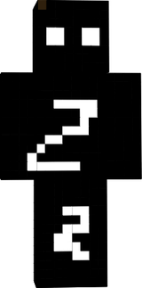 z2